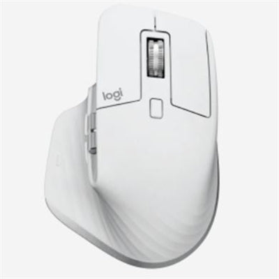 MX Master 3S Wrls Mouse BOLT MX Master 3S Wrls Mouse BOLT